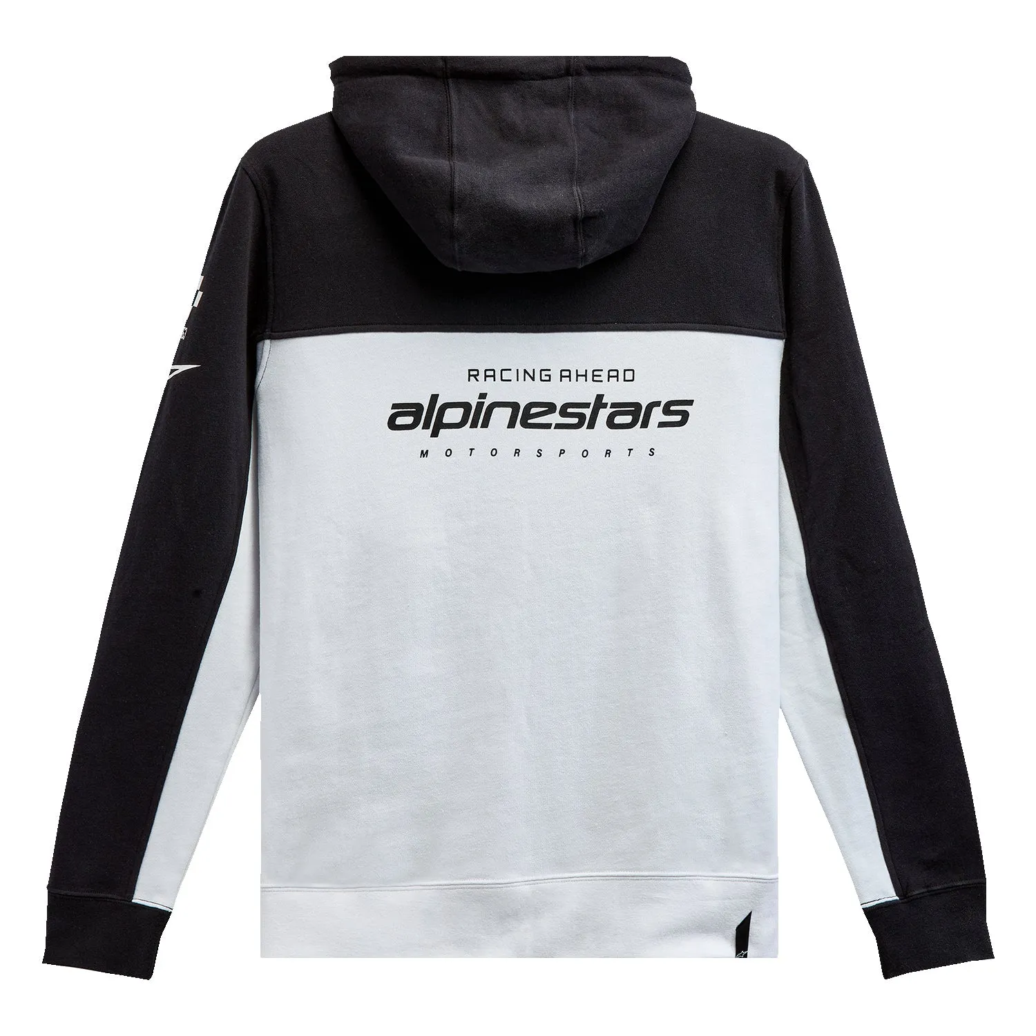 Alpinestars H Block Hoodie