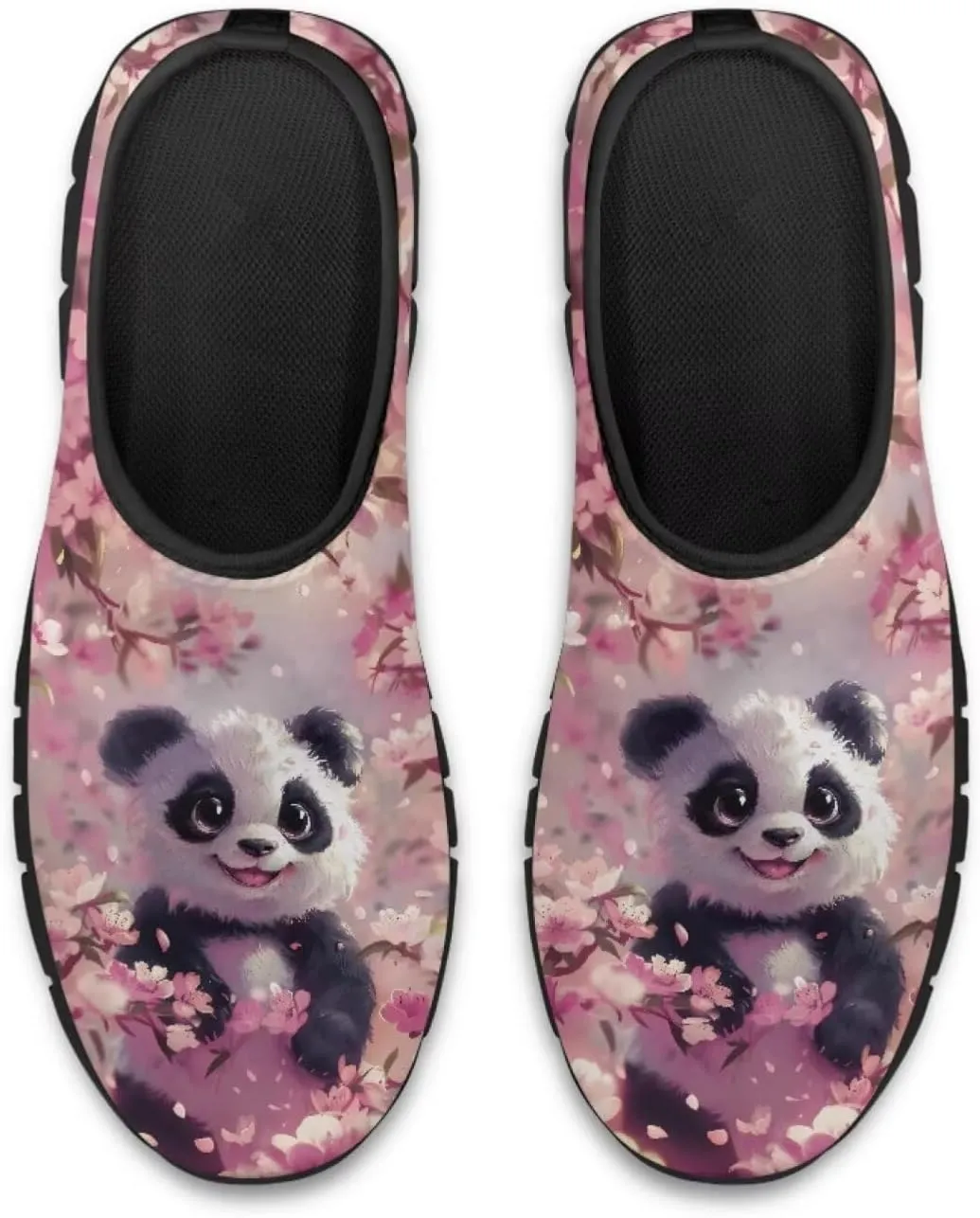 Animal Print Low Cut Sneakers Comfort Womens Slip On Loafers Walking Tennis Shoes Laceless Lightweight Round Toe Arch Support Sneaker