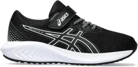 ASICS Kid's PRE Excite 10 Pre-School Running Shoes