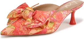 Circus NY by Sam Edelman Women's Fiona Pump