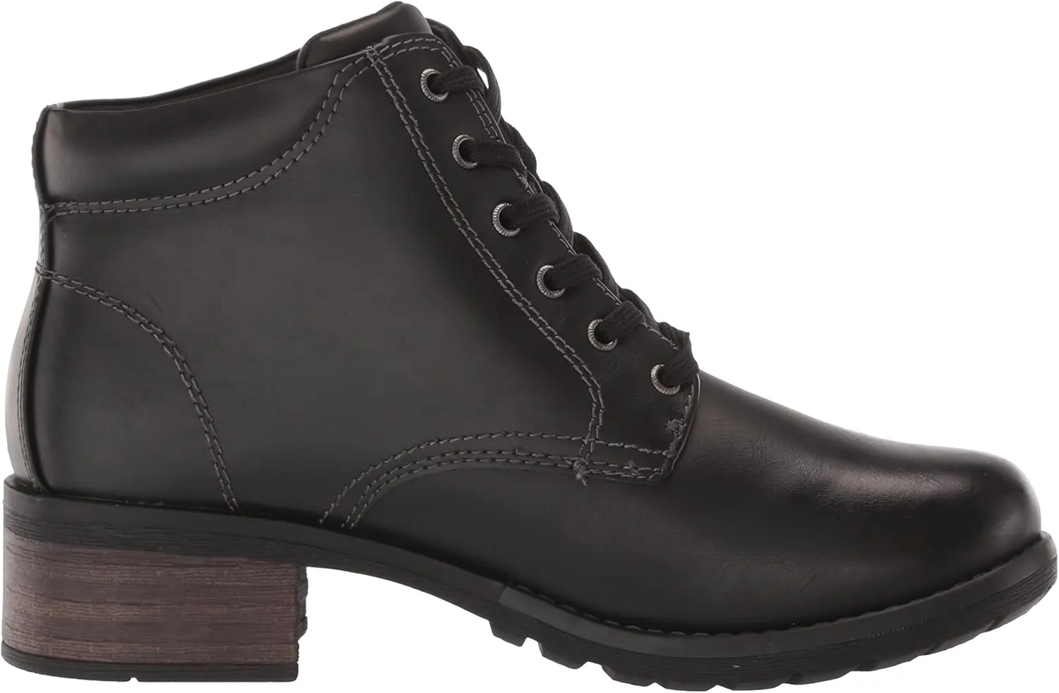 Eastland Women's Trudy Ankle Boot