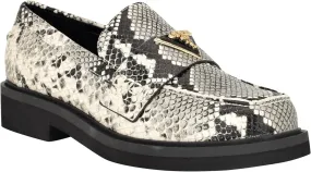 GUESS Women's Shatha Loafer