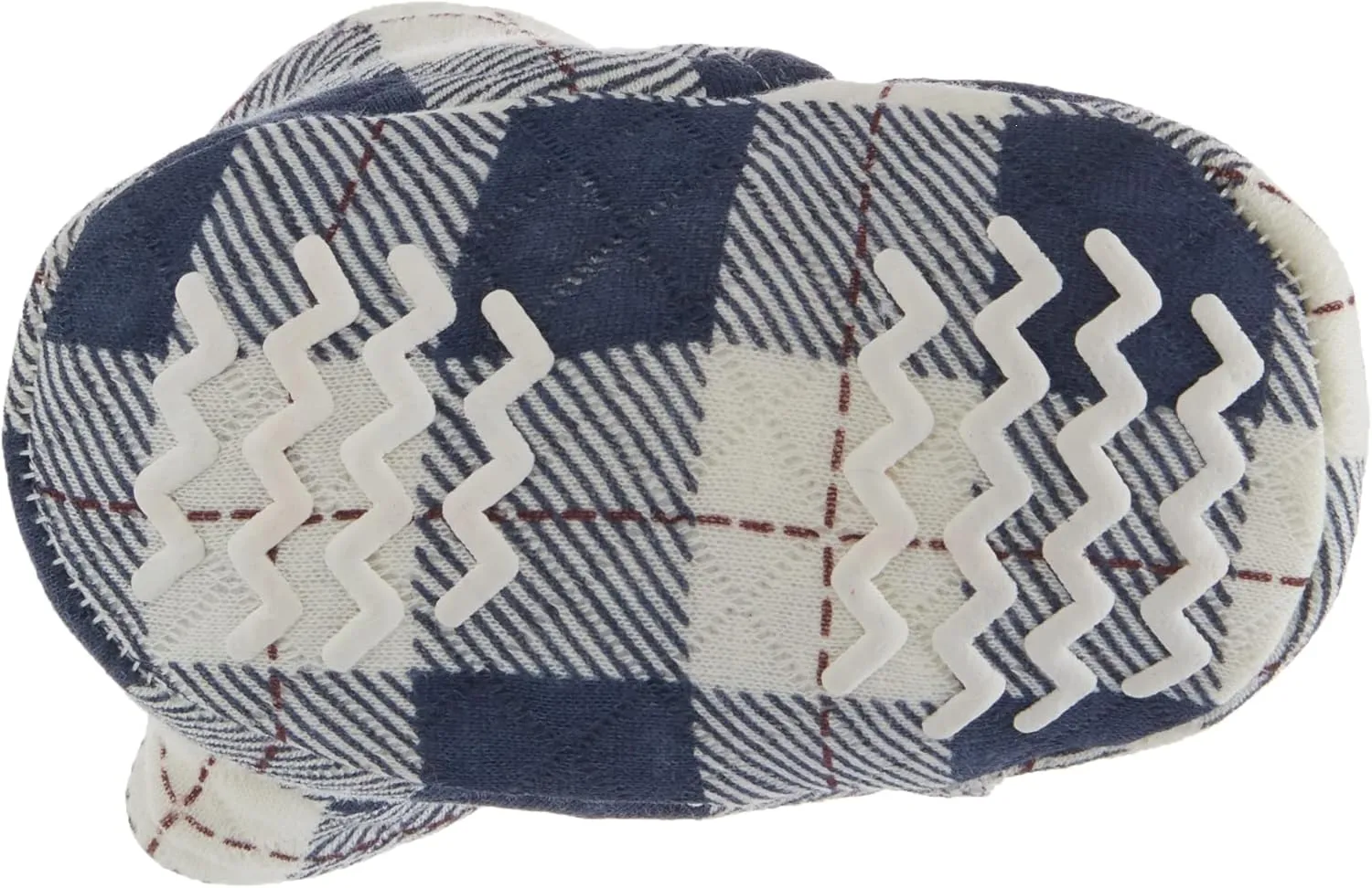 Hudson Baby Unisex-Baby Quilted Booties Winter Accessory Set