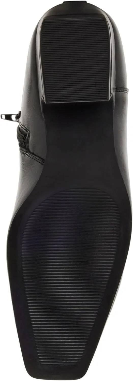 Madden Girl Women's Florance Knee High Boot