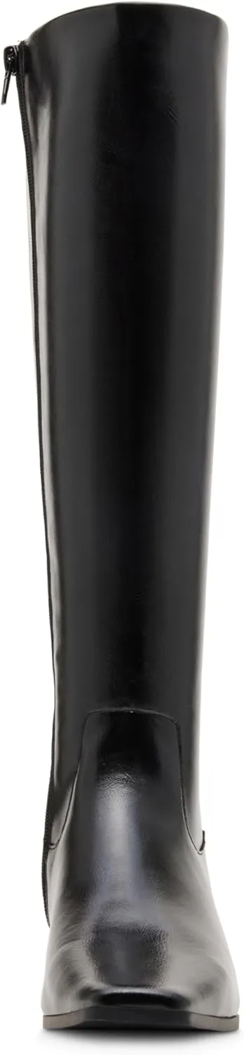 Madden Girl Women's Florance Knee High Boot