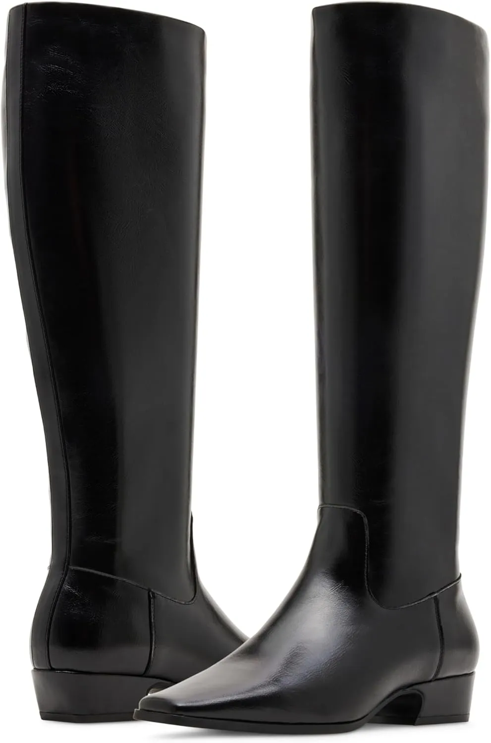 Madden Girl Women's Florance Knee High Boot