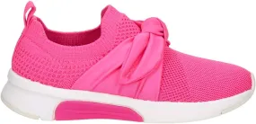 Skechers Unisex-Child Modern Jogger-Debbie Sneaker
