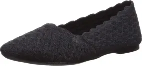 Skechers Women's Cleo - Honeycomb